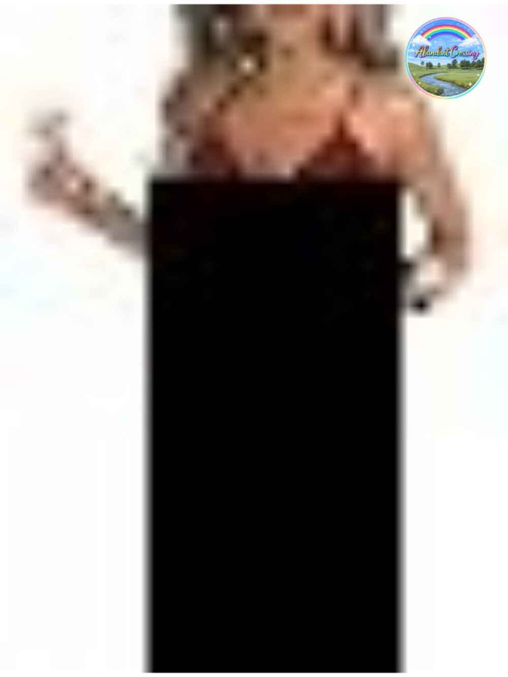 Bodycon Maxi Dress V-Neck High Slit Cut-Out Sleeveless Party